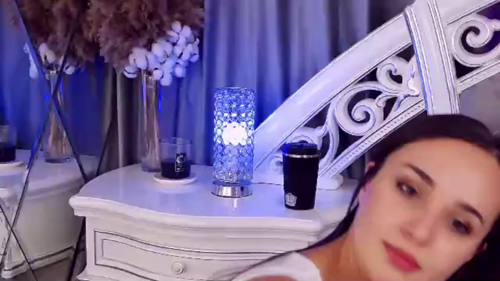 melissa-fumero