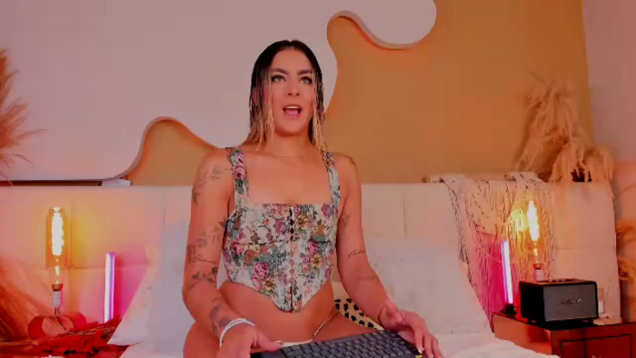 mia-brooklyn
