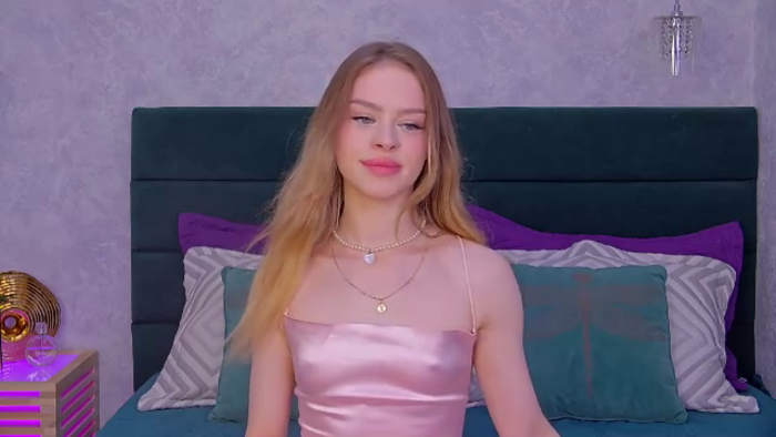 mia-jewell