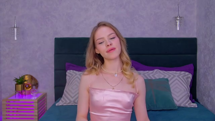 mia-jewell
