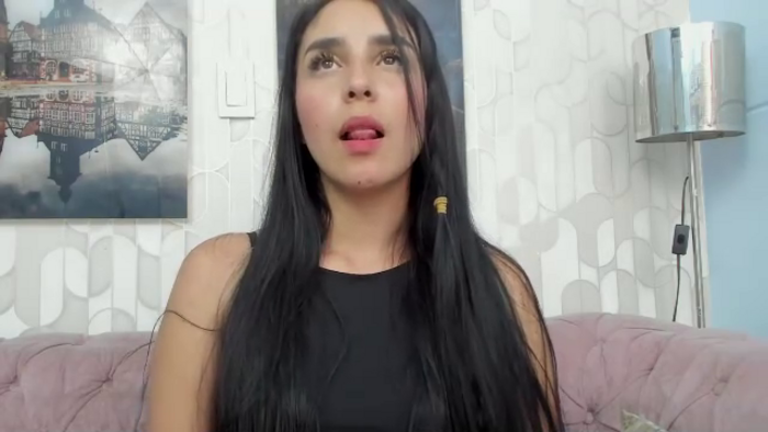 mia-quevedo
