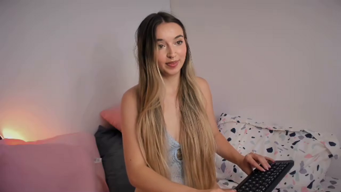 mila-fiorela