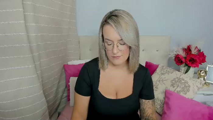 mollyx-davis