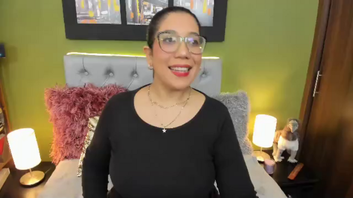 monika-ortiz