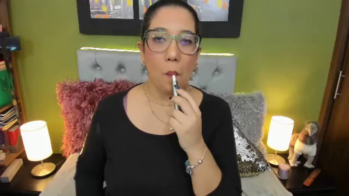 monika-ortiz