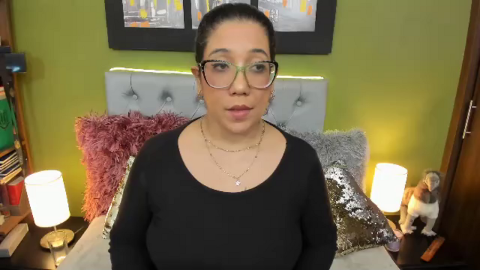 monika-ortiz
