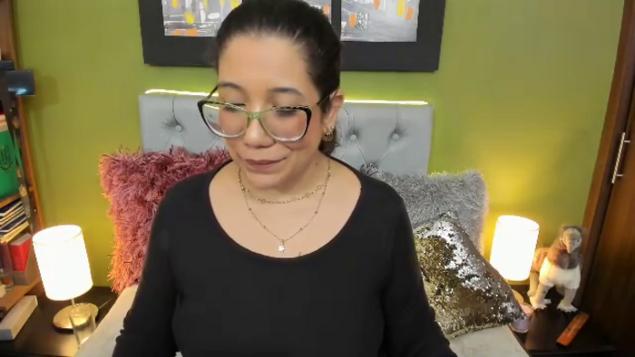 monika-ortiz