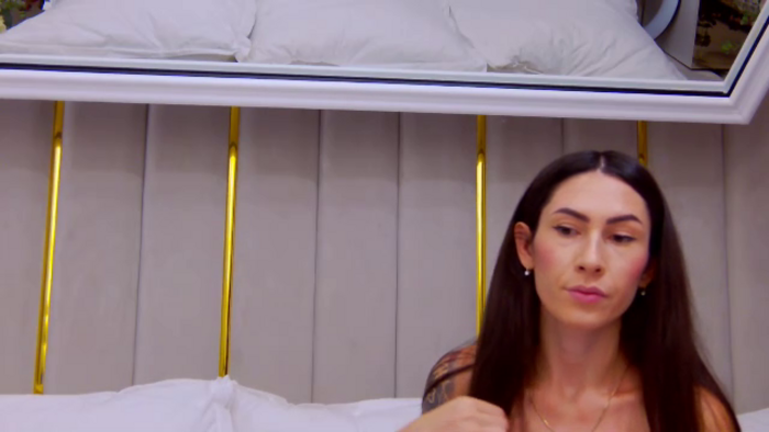 nadia-jaimes