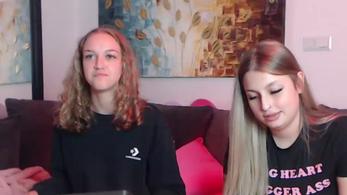 nadya-and-selina