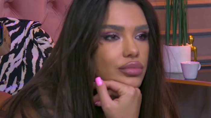 nicole-diva