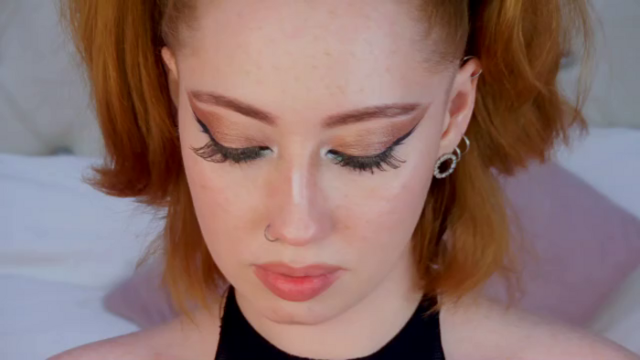 tina-madisson