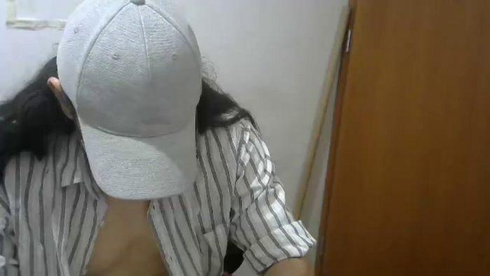 guiverno