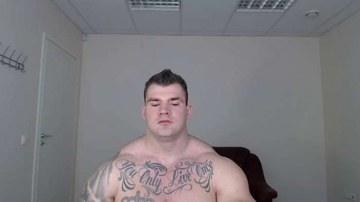jacky-huge