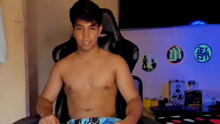 jacob-bander