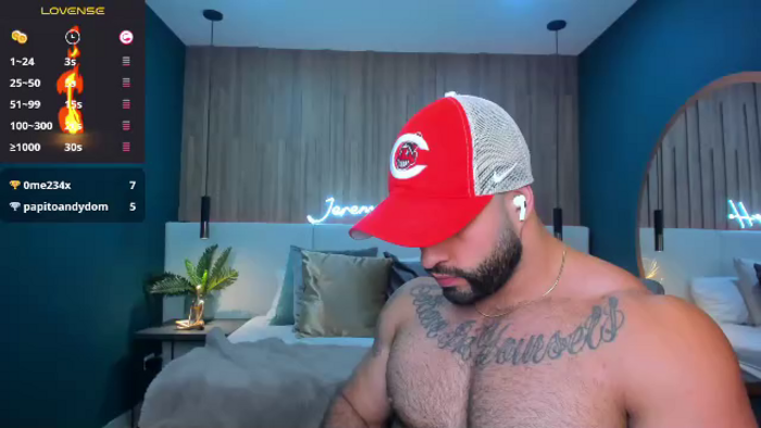 jeremy-harden