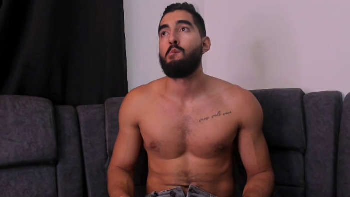 joao-batista