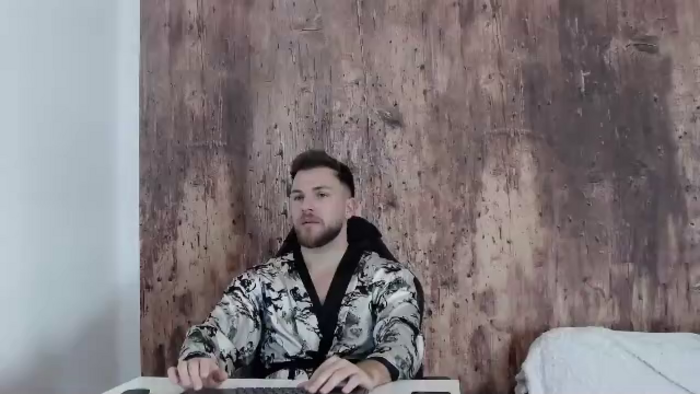 kai-starr