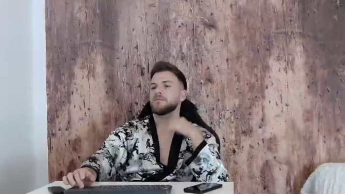 kai-starr