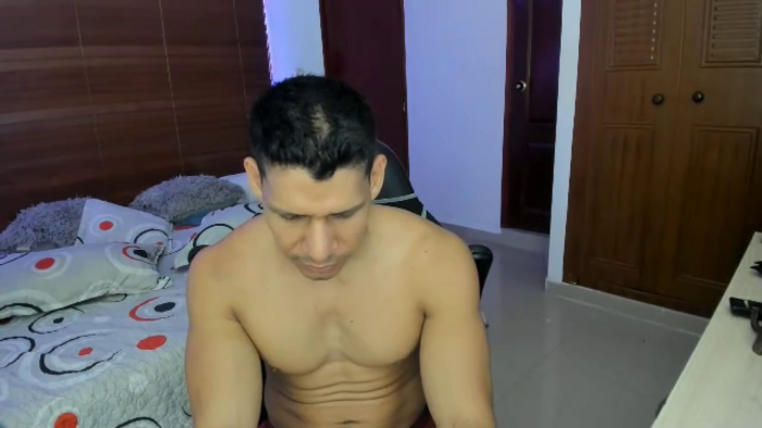 manolo-vega