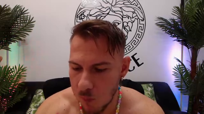 marco-riciardo
