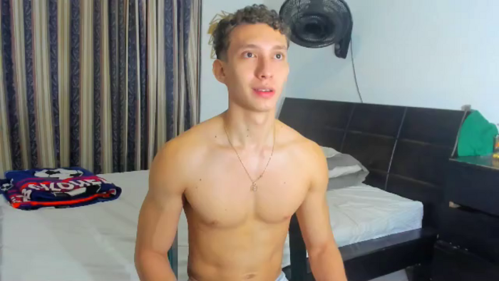 matthias-felix