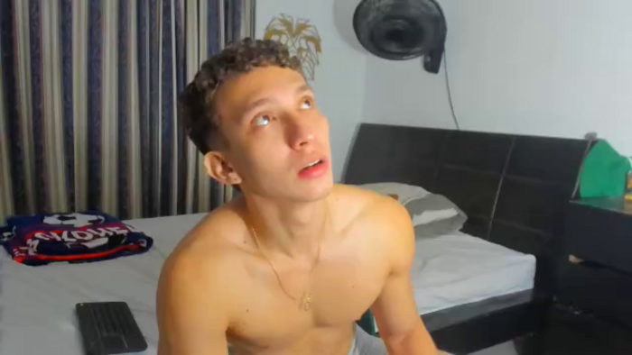 matthias-felix