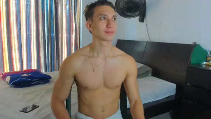 matthias-felix