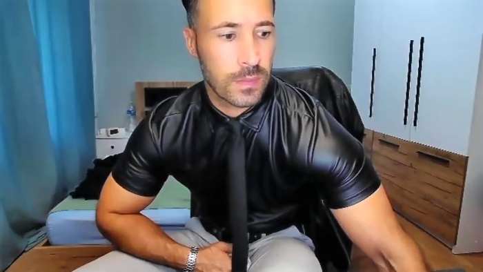 mike-abbs