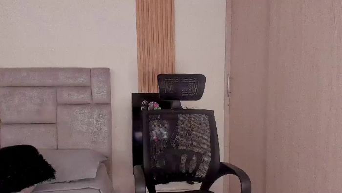 mike-skip