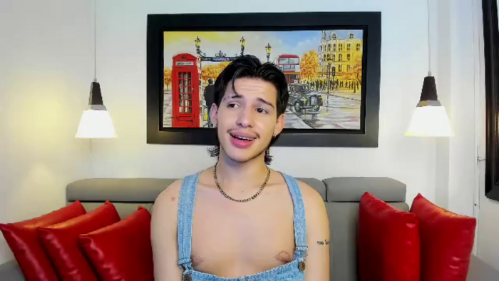 nathan-ferrara