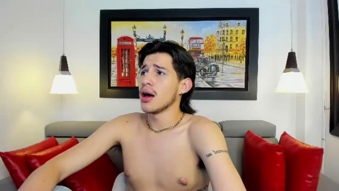 nathan-ferrara