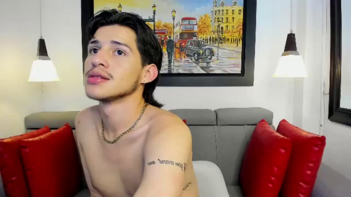 nathan-ferrara