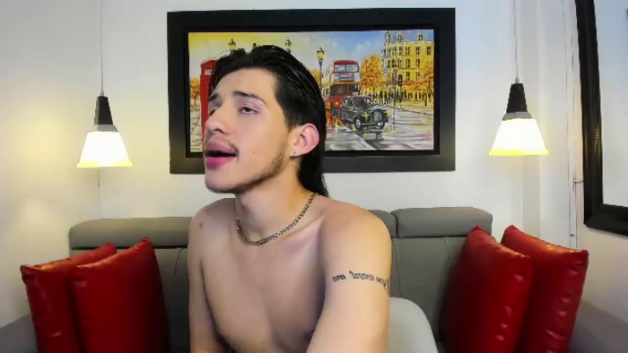 nathan-ferrara