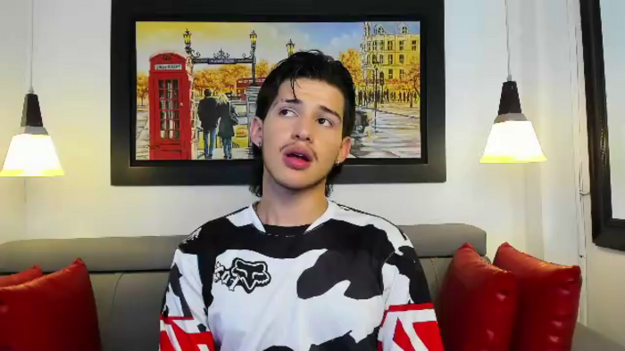 nathan-ferrara