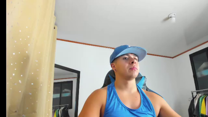 pablo-conors