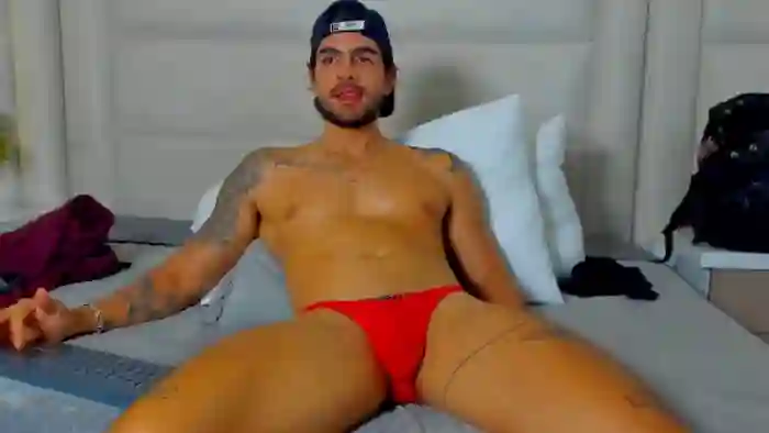 2024/09/24/flirt4free-zack-russo-21-08-49