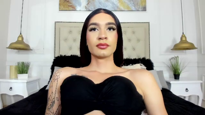 julieta-garca