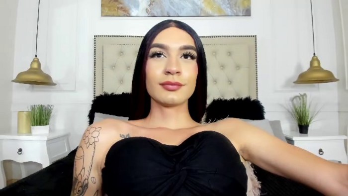 julieta-garca