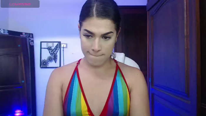 luciana-belair