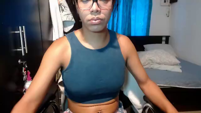 natalie-silver