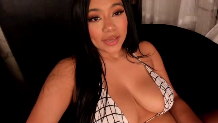 emily-gonzaleez