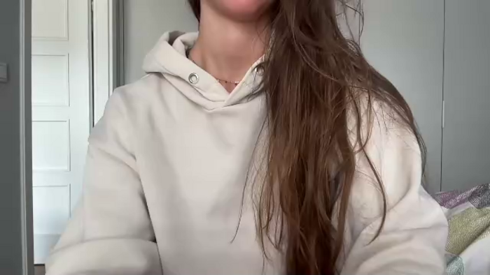 jenn-dee