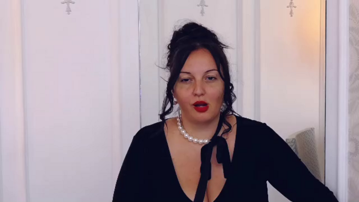 judith-combs