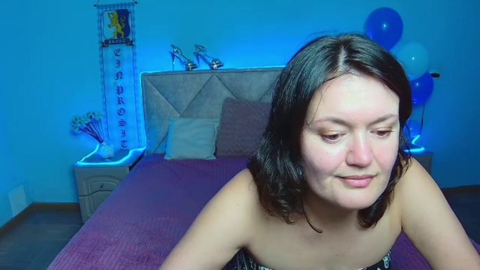 lola-del