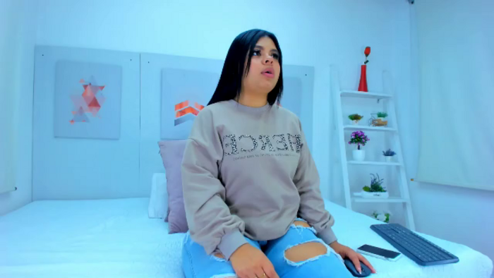 mara-manson