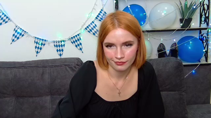margarita-k