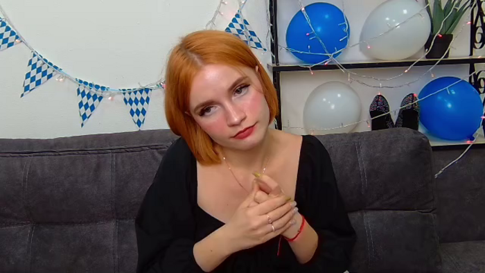 margarita-k