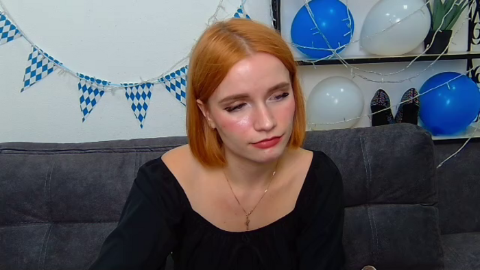 margarita-k