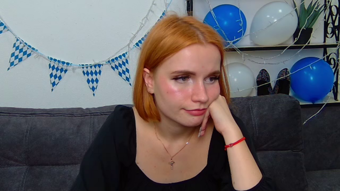 margarita-k