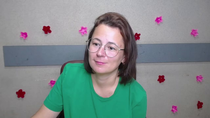 marie-selfi